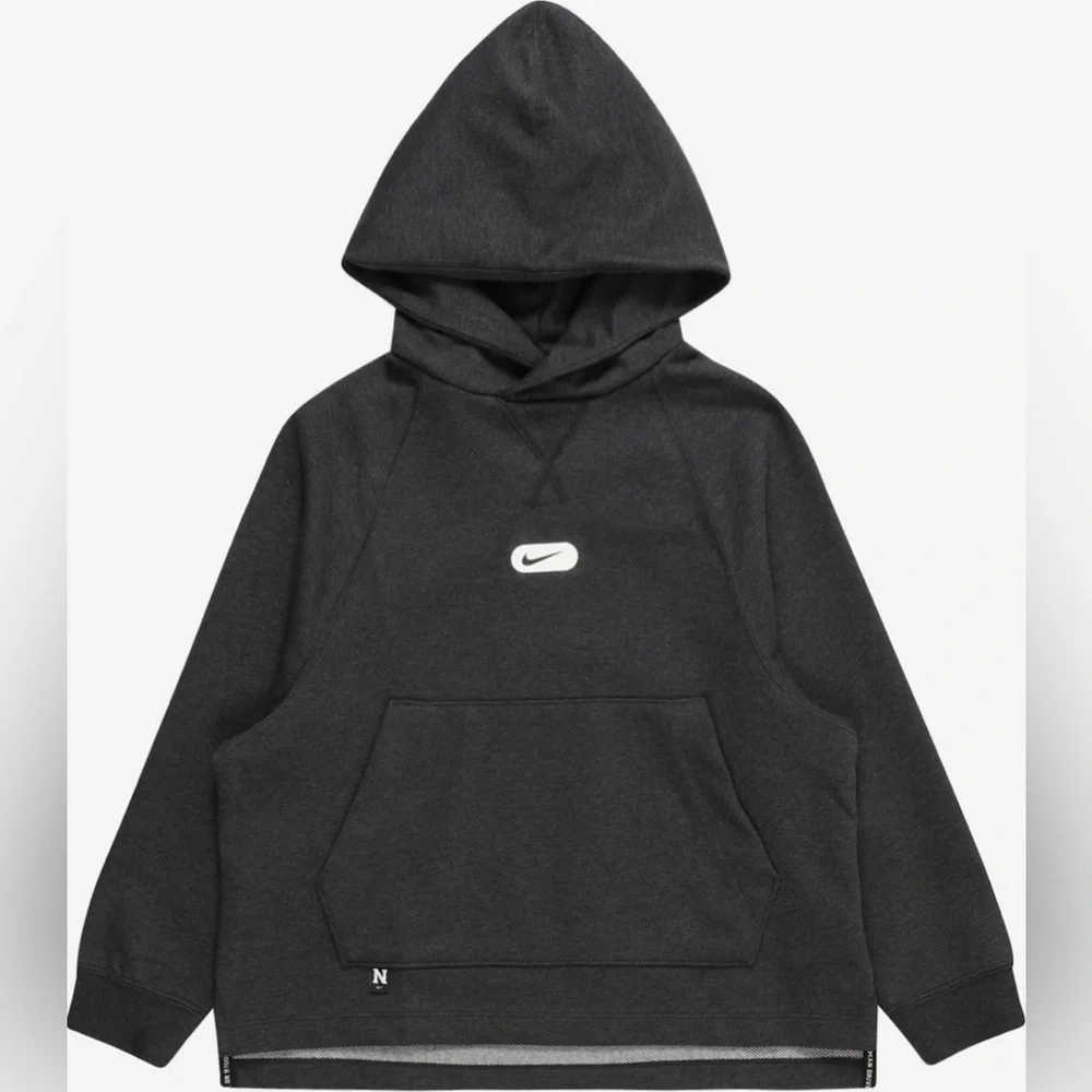 Nike DRI-FIT boys X-large sweatshirt